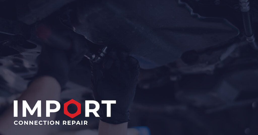 reliable import mechanic services in charlotte nc