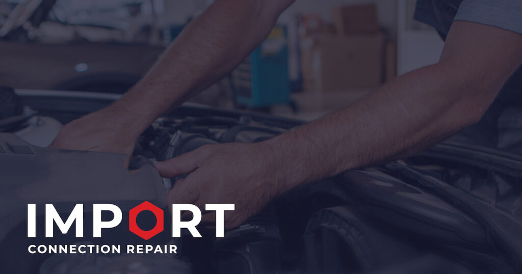 import car repair services in charlotte nc